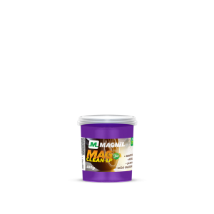 Clean LP Gel Magnil 480gr