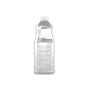 Shampoo para Shampoozeira Mag Gen SH Jet Especial 1/200 Magnil 1L